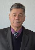 Расколец Сергей Иванович